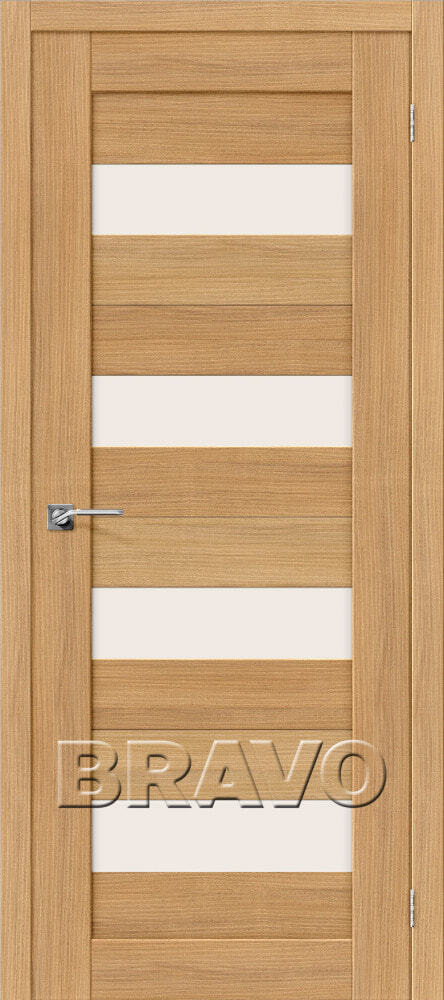 porta-23-anegri-veralinga
