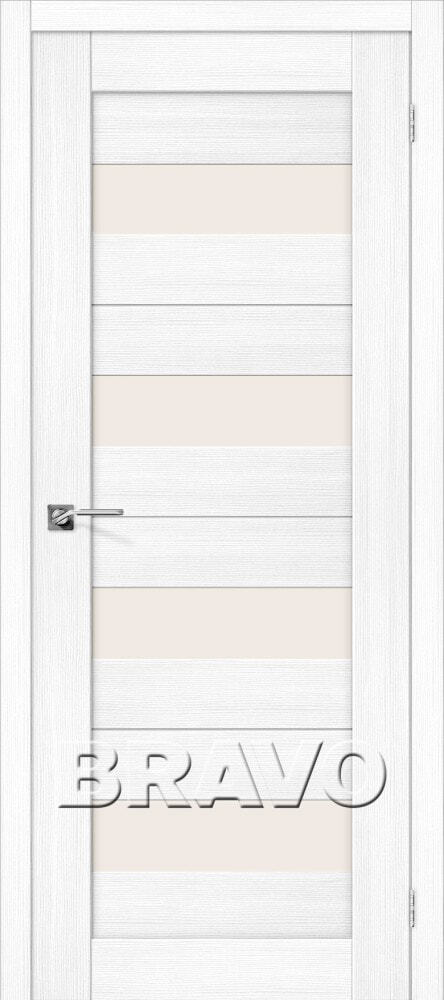 eko-porta-23-snow-veralinga.jpg