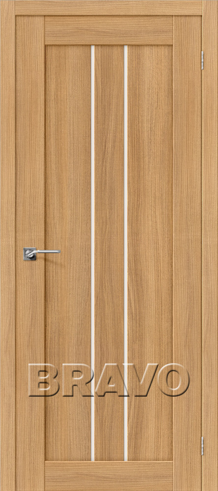 porta-24-anegri-veralinga