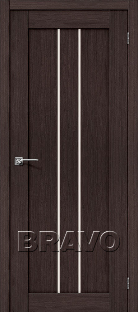 porta-24-wenge-veralinga