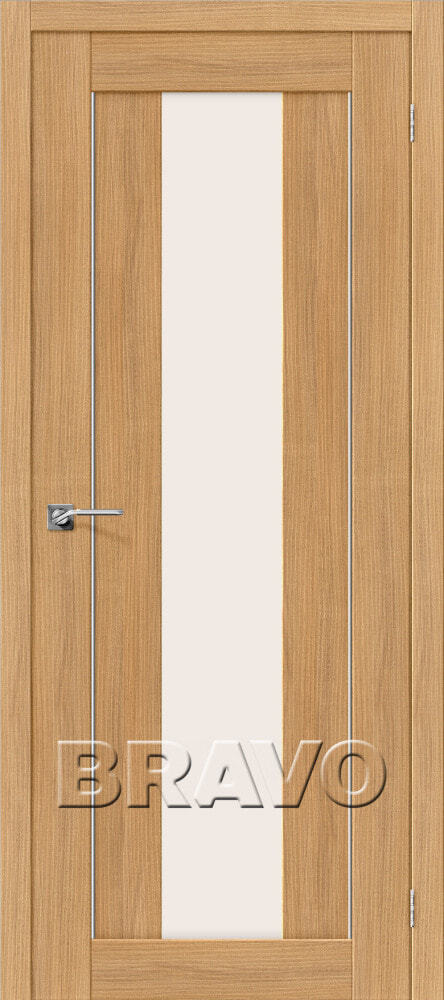 porta-25-alu-anegri-veralinga