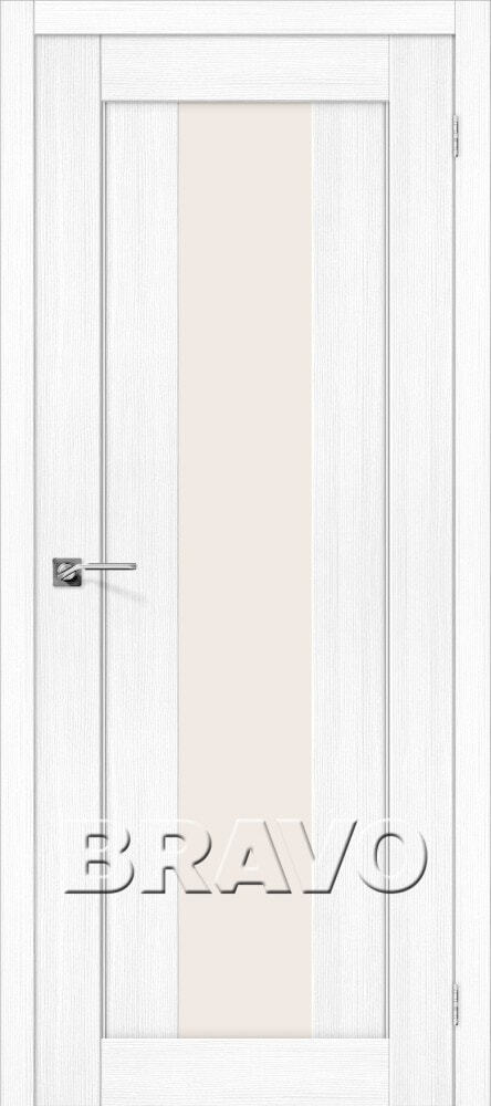 eko-porta-25-alu-snow-veralinga.jpg