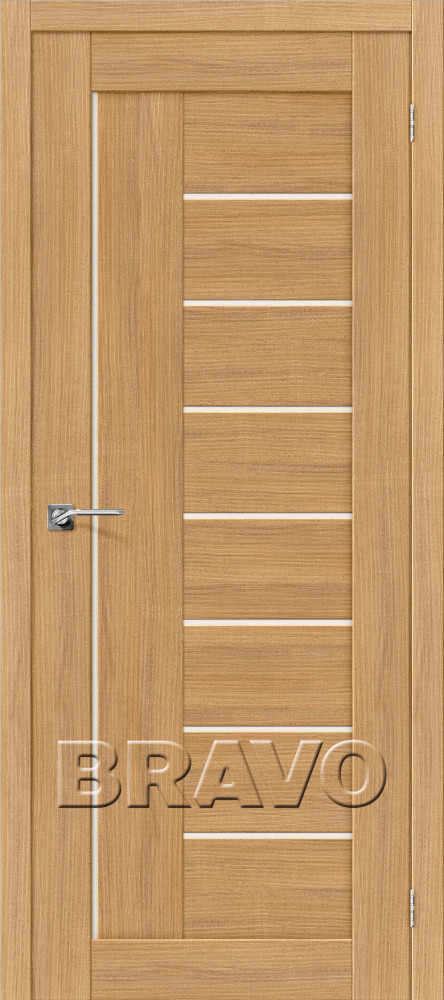 porta-29-anegri-veralinga