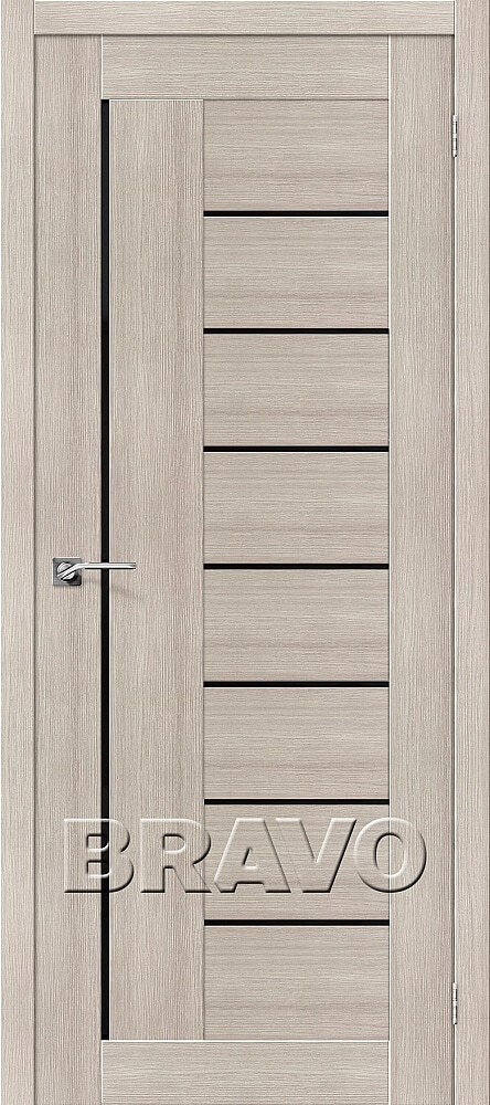 Порта-29 BS Cappuccino Veralinga