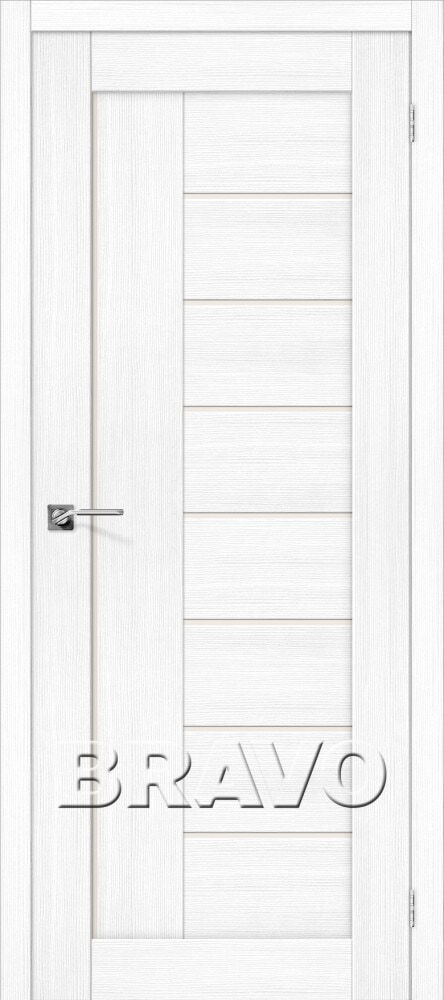 eko-porta-29-snow-veralinga.jpg