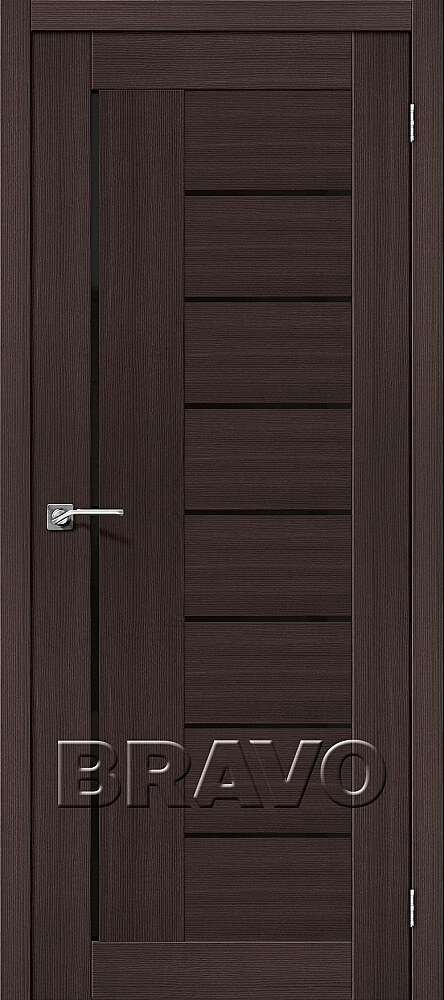 Порта-29 BS Wenge Veralinga
