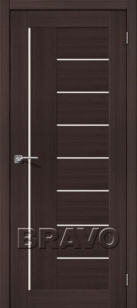 Porta_29_Wenge_Veralinga