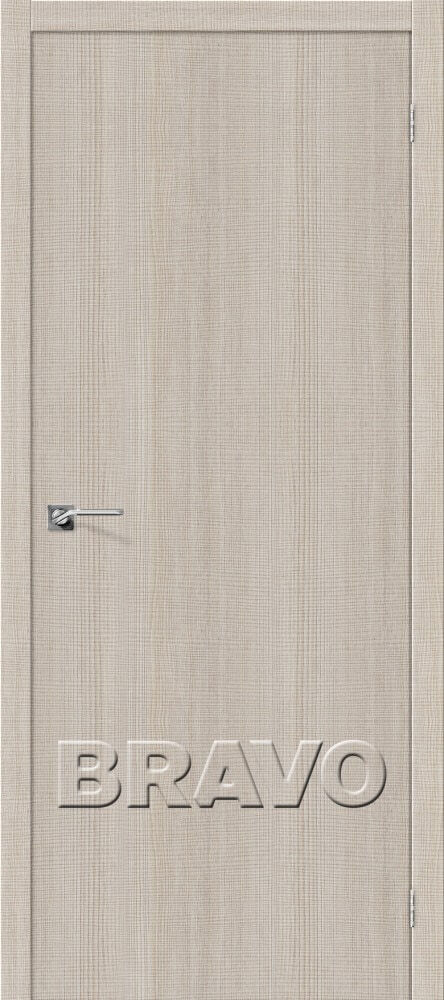 eko-porta-50-cappuccino-crosscut.jpg