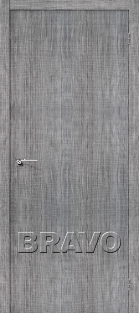 eko-porta-50-grey-crosscut.jpg
