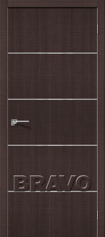 porta-50a-6-wenge-crosscut