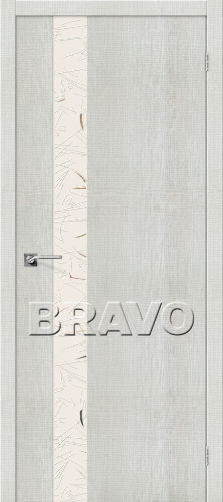 eko-porta-51-bianco-crosscut-silver-art.jpg