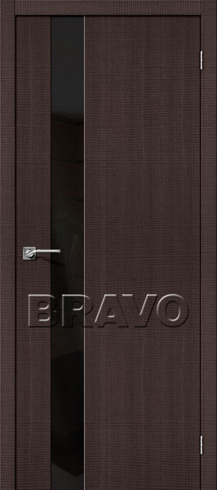 eko-porta-51-black-star-wenge-crosscut.jpg
