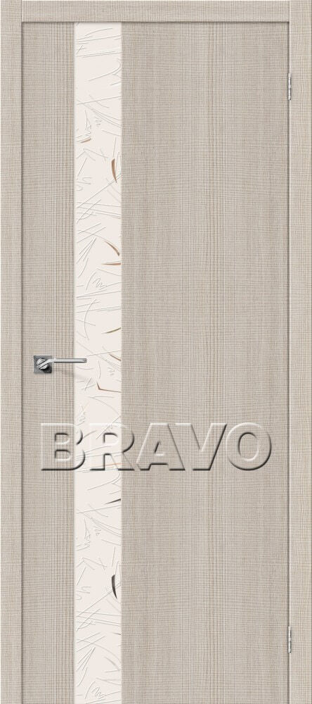 eko-porta-51-cappuccino-crosscut-silver-art.jpg