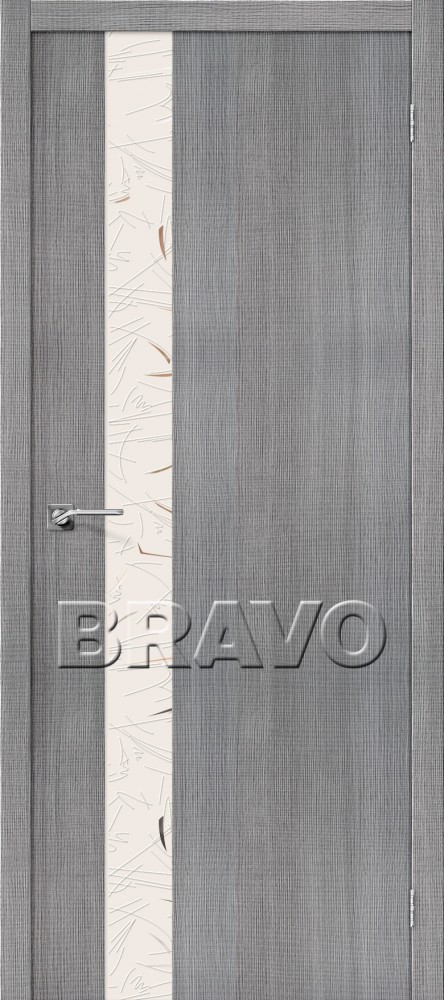 eko-porta-51-grey-crosscut-silver-art.jpg