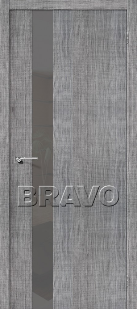 eko-porta-51-smoke-grey-crosscut.jpg
