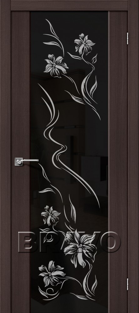 eko-s-13-wenge-veralinga-print_2.jpg