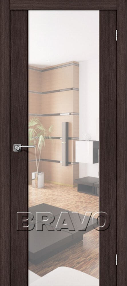 eko-s-13-wenge-veralinga-reflex_2.jpg