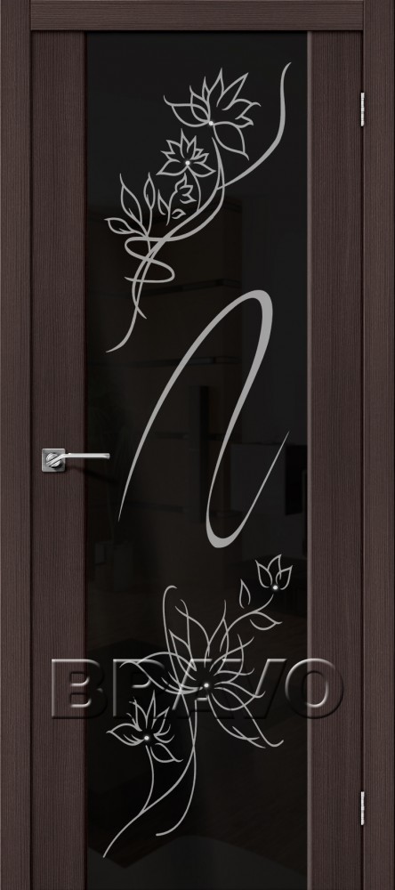 eko-s-13-wenge-veralinga-stamp_2.jpg