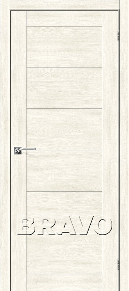 Легно-21 Nordic Oak