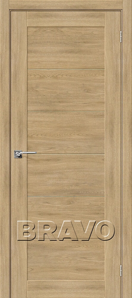 Легно-21 Organic Oak
