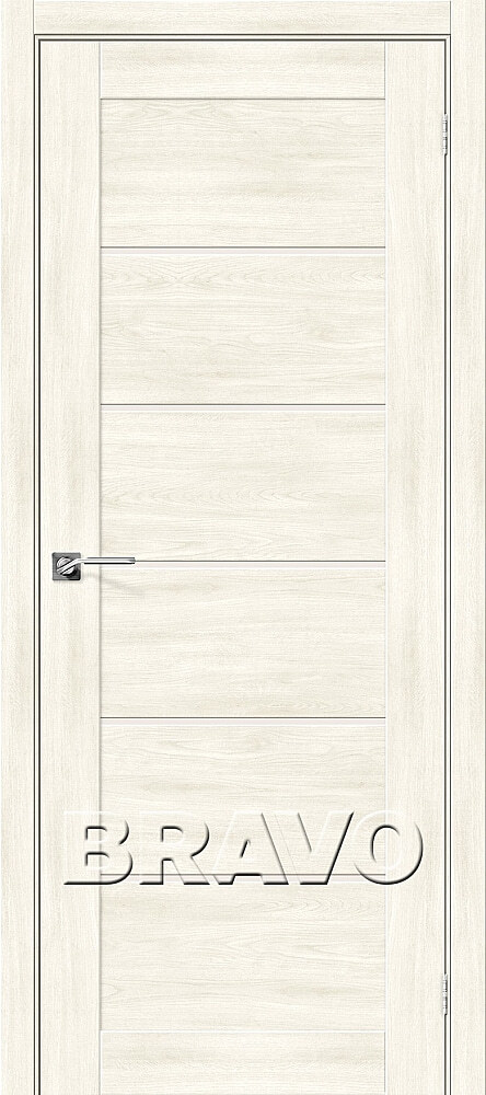 Легно-22 Nordic Oak