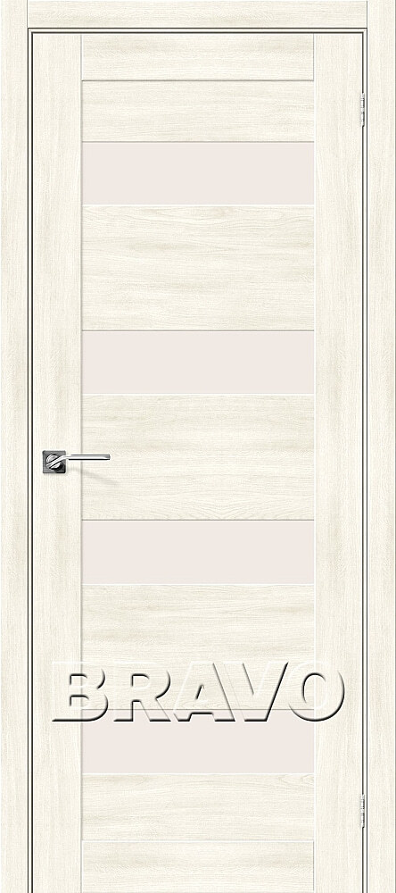 Легно-23 Nordic Oak