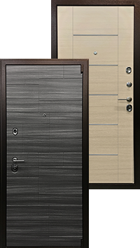 steel-door-omega-3k-akatsiya