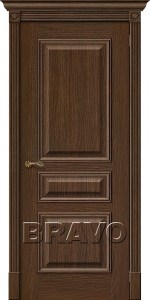 Вуд Классик-14 Golden Oak