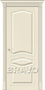 Вуд Классик-50 Ivory