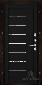 Панель 2110 шоко велюр