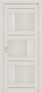 2180 капуччино велюр