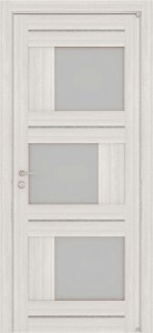 2181 капуччино велюр