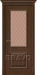 Вуд Классик-13 Golden Oak