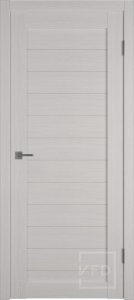 Дверь Atum 6 Bianco White Cloud