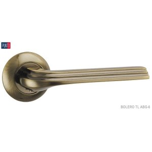 PUNTO_33065_ruchki_dvernye_na_razdelnom_osnovanii_BOLERO_TL_ABG-6