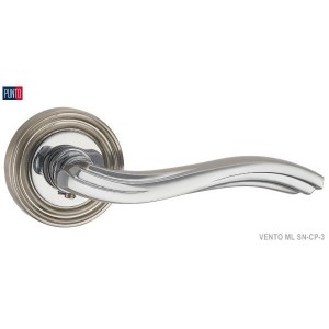 PUNTO_33209_ruchki_dvernye_na_razdelnom_osnovanii_VENTO_ML_SNCP-3