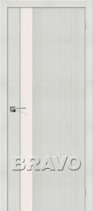 Porta_11_Bianco__561793fb14b6f.jpg