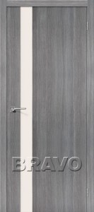 Porta_11_Grey_Ve_5617947722630.jpg