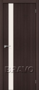 Porta_11_Wenge_V_56179497b3e55.jpg