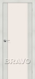 Porta_13_Bianco__56179501070c4.jpg