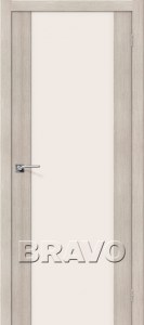 Porta_13_Cappucc_5617952682170.jpg