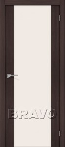 Porta_13_Wenge_V_56179566d613d.jpg