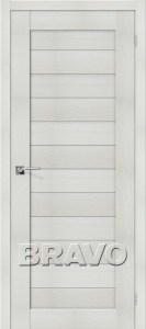 Porta_21_Bianco__561796056ba10.jpg