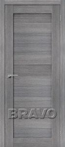 Porta_21_Grey_Ve_5617962df35f1.jpg
