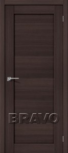 Porta_21_Wenge_V_56179647235d4.jpg