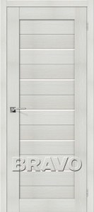 Porta_22_Bianco__56179671765ef.jpg