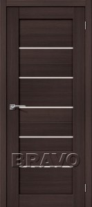 Porta_22_Wenge_V_561796b587f32.jpg