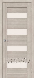 Porta_23_Cappucc_561796dd1c882.jpg