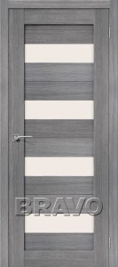 Porta_23_Grey_Ve_561796f0ed832.jpg
