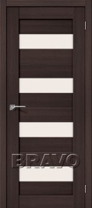 Porta_23_Wenge_V_5617970364cb5.jpg